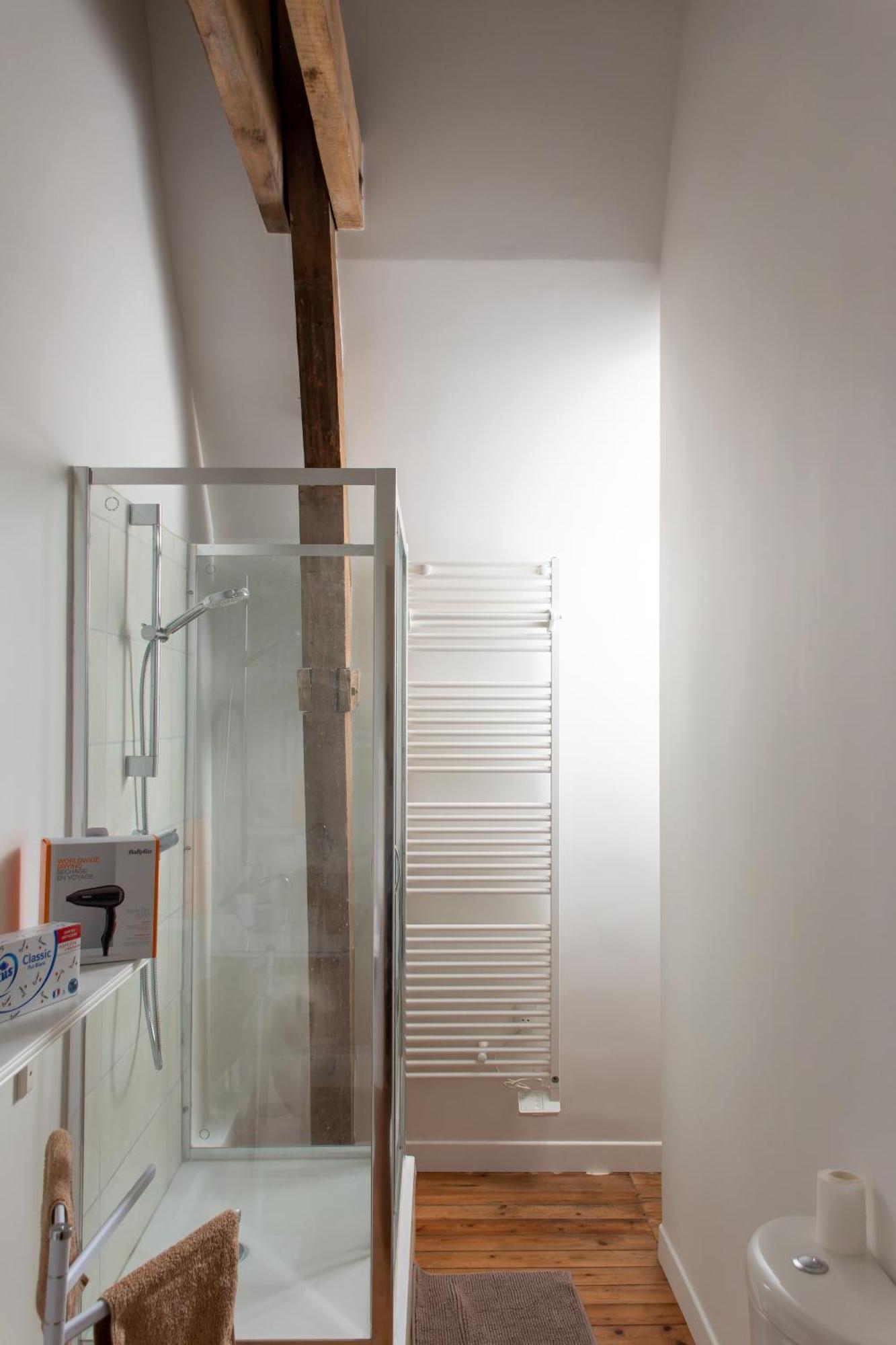 Chambres D'Hotes Chateau De Saint Etienne Du Bois מראה חיצוני תמונה